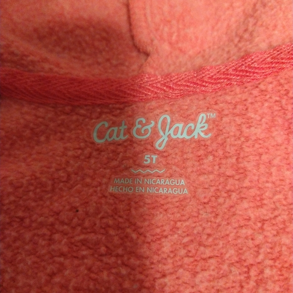 Sweater - Picture 3 of 4